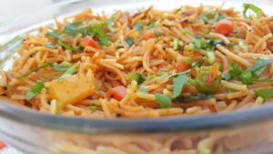 VERMICELLI PULAO RECIPE (21)